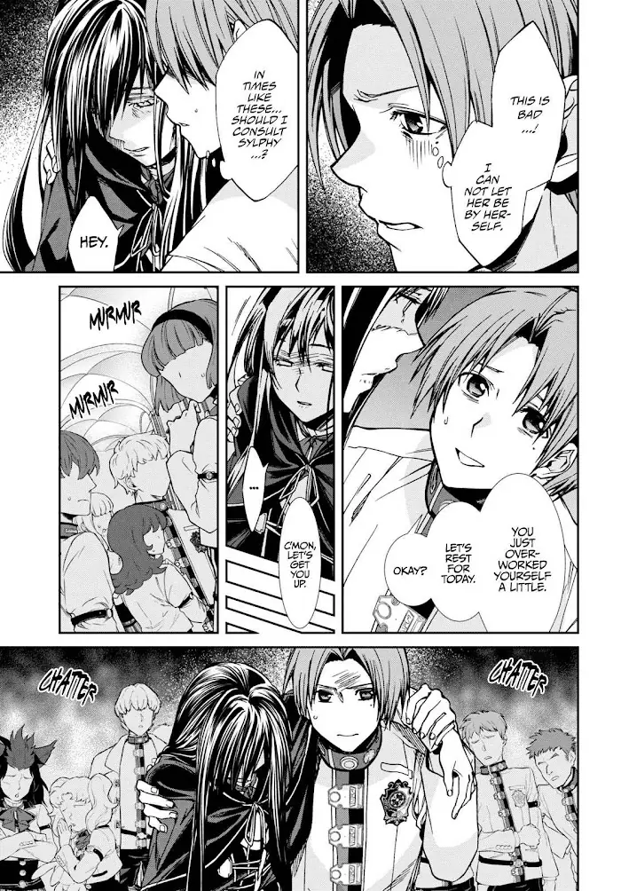 Mushoku Tensei Chapter 84 image 18_optimized